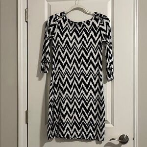 Lilly Pulitzer UPF Sophie Dress